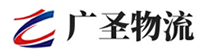 广州到濉溪县物流公司